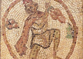 Brasil porn amigas safadas brincando de fazer sexo anal em uma boa suruba - Jordânia Inesquecível