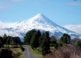 Brasil porn amigas safadas brincando de fazer sexo anal em uma boa suruba - Travessia dos Lagos Andinos