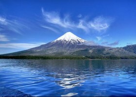 Brasil porn amigas safadas brincando de fazer sexo anal em uma boa suruba - Santiago com Região dos Vulcões